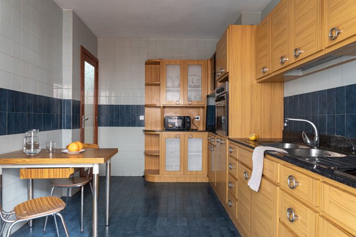 Image No.9-4 Bed Apartment for sale