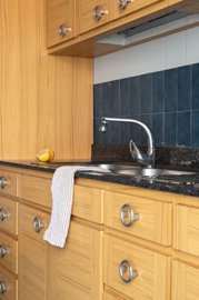 spcrm4214-tsvoej57zqr43see