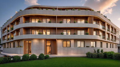 Strand Properties S.L. most sold property