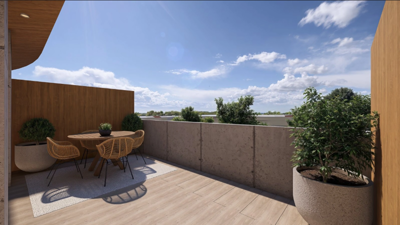 spcrm4244-yzryktwmsitenium