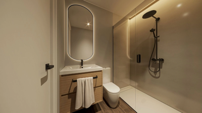 spcrm4244-wgyzkhvuk4kzqzym