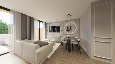 spcrm4244-i9irdbuda6gaj3bf