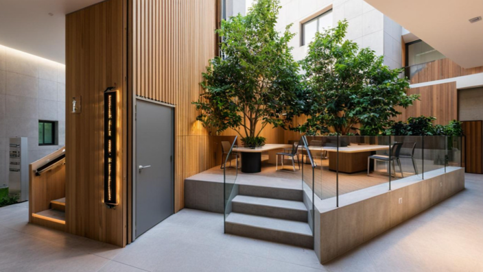 Image No.6-1 Bed Apartment for sale