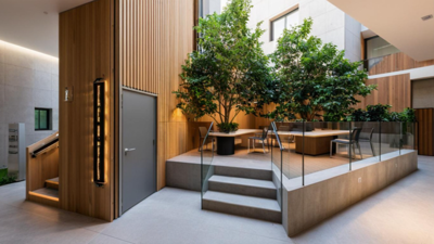 spcrm4244-o2bjyphlnvp29sqw