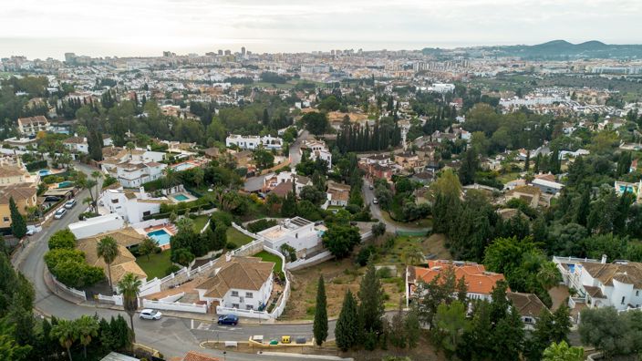 Image No.15-4 Bed Villa for sale