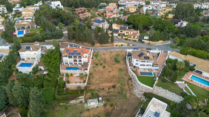 Image No.24-4 Bed Villa for sale