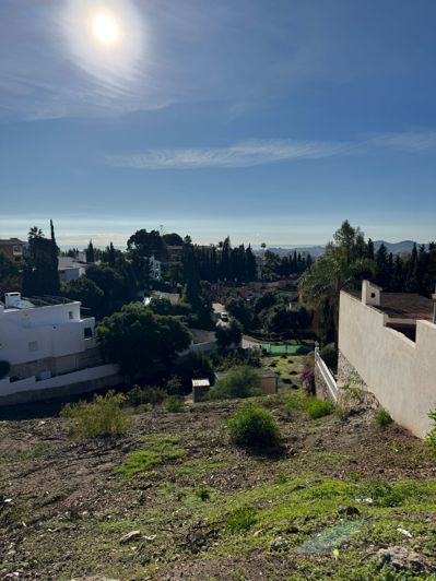 Image No.5-4 Bed Villa for sale