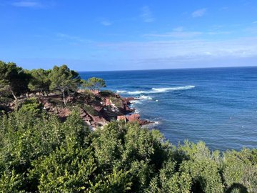 Strand Properties S.L. most sold property