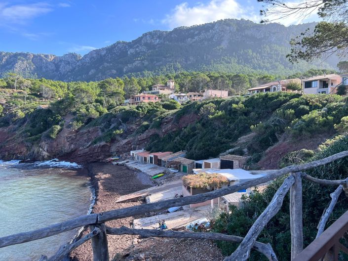 Image No.13-Plot for sale