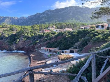 spcrm4233-mpd3oxzjvyc7t06l