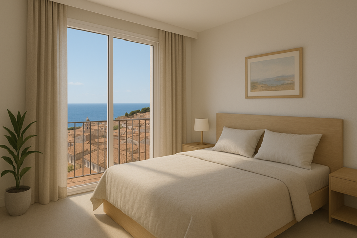 Image No.10-Plot for sale