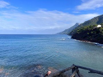 spcrm4233-vbuwmixo6xvq9n6a