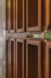 spcrm4233-wxpsd6ijxfums9m9