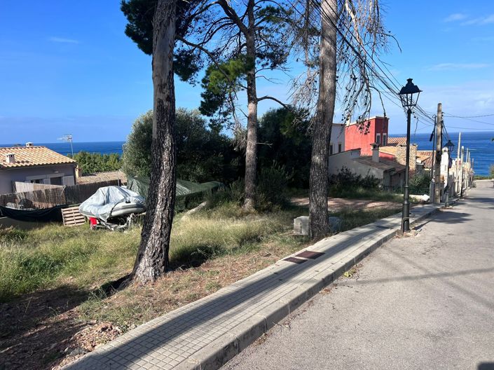 Image No.17-Plot for sale