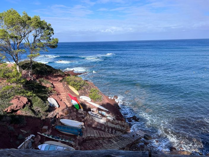 Image No.19-Plot for sale