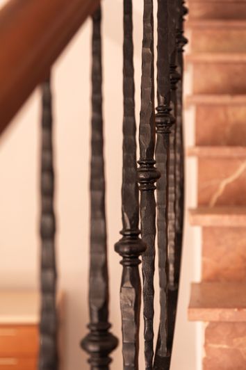 Image No.21-Plot for sale