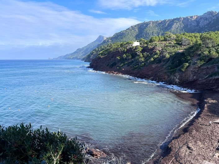 Image No.23-Plot for sale