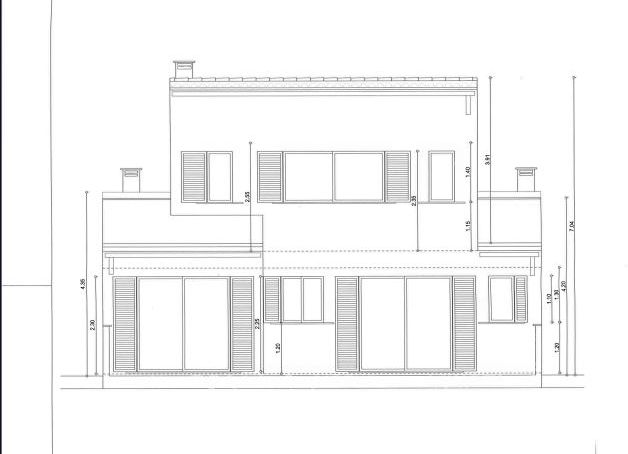 Image No.4-Plot for sale