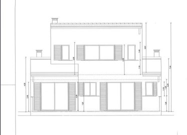 Strand Properties S.L. most sold property