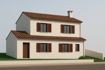 Strand Properties S.L. most sold property