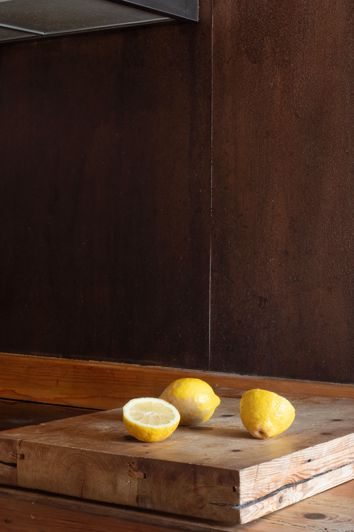 Image No.24-Plot for sale