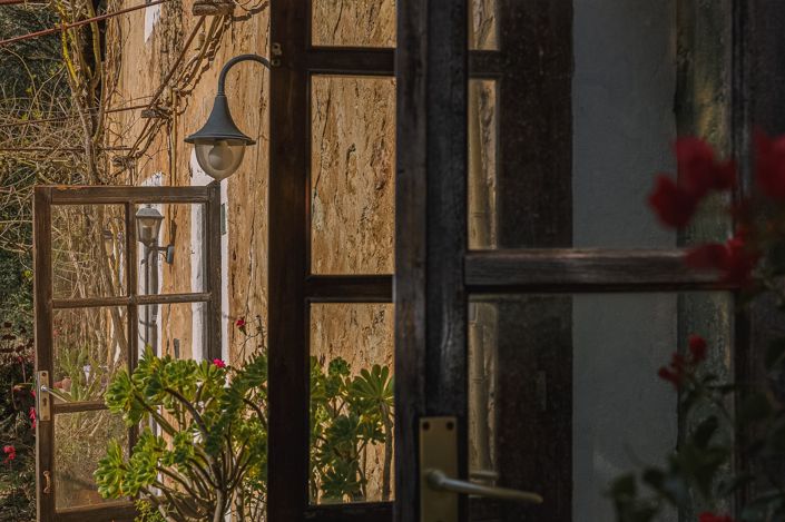 Image No.25-Plot for sale