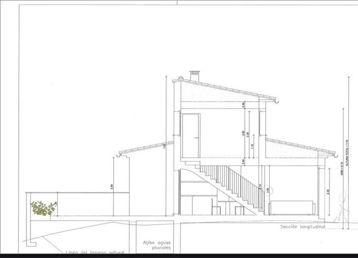 Image No.7-Plot for sale