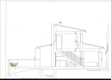 spcrm4233-abf8ck0aibw0w0sa