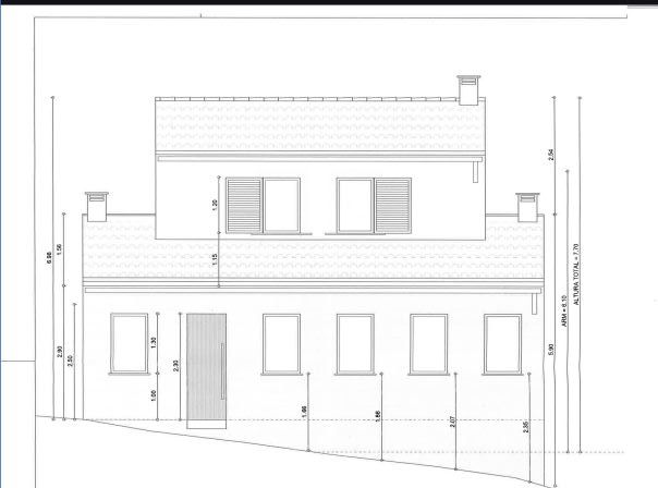 Image No.8-Plot for sale