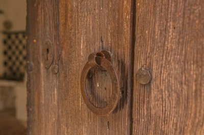 spcrm4233-8rek3dmghexkdtc7