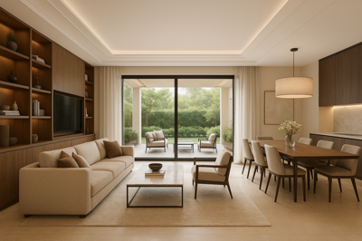 spcrm4233-64rpaopas3dmb0wc