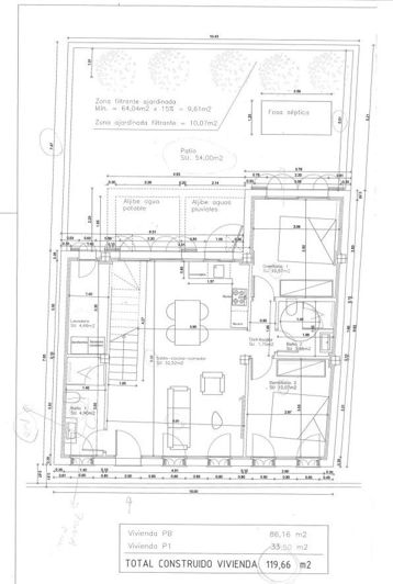 Image No.10-Plot for sale