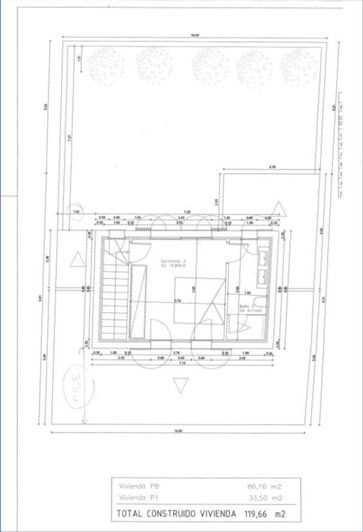Image No.11-Plot for sale