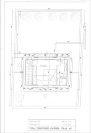 spcrm4233-bj7vmgcwvxlewfzm