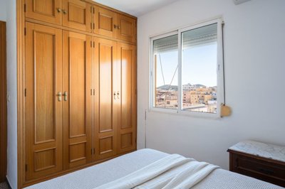 spcrm3271-bx5bjwuqjyqkvese