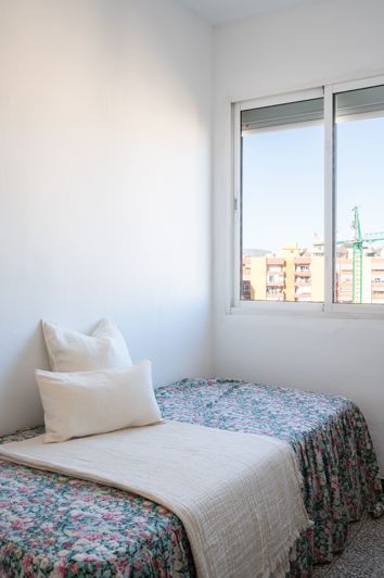 Image No.12-Appartement de 3 chambres à vendre à Fuengirola