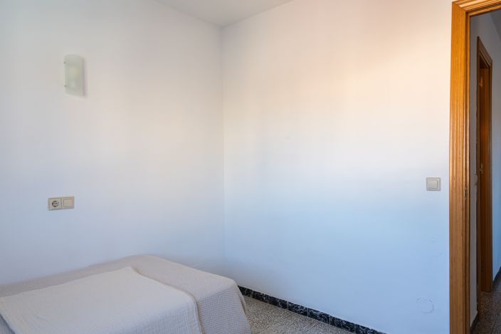 Image No.15-Appartement de 3 chambres à vendre à Fuengirola