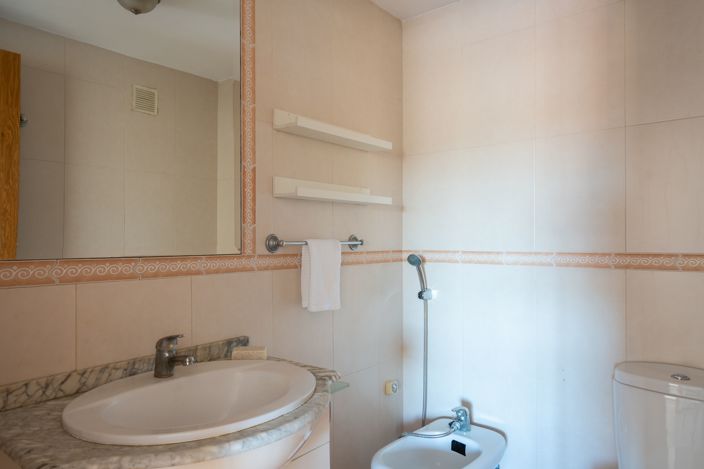 Image No.16-Appartement de 3 chambres à vendre à Fuengirola