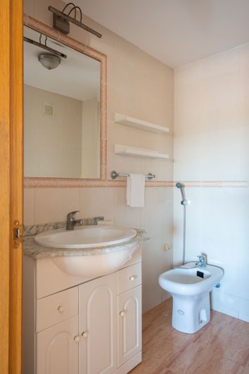 Image No.17-Appartement de 3 chambres à vendre à Fuengirola