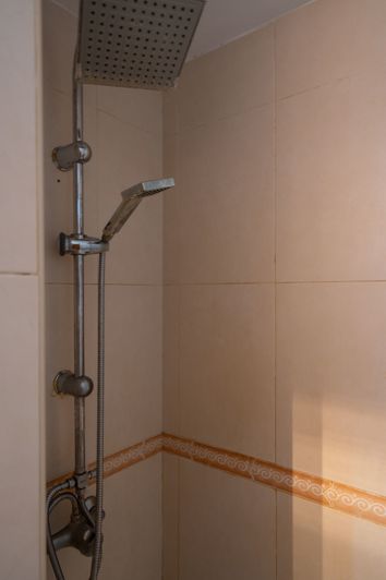 Image No.18-Appartement de 3 chambres à vendre à Fuengirola