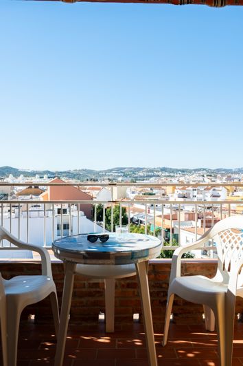 Image No.24-Appartement de 3 chambres à vendre à Fuengirola