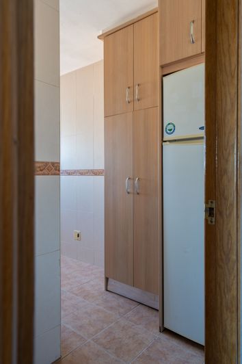 Image No.8-Appartement de 3 chambres à vendre à Fuengirola