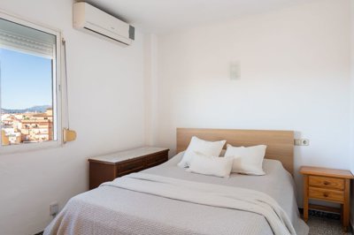 spcrm3271-rdxzrsdi4jyhmzkt