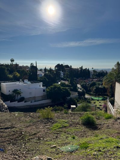 Image No.11-4 Bed Plot for sale