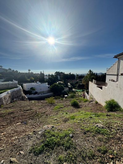 Image No.6-4 Bed Plot for sale