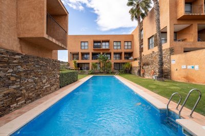 Strand Properties S.L. most sold property