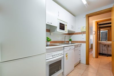 spcrm4193-oii30aclhydafxzq