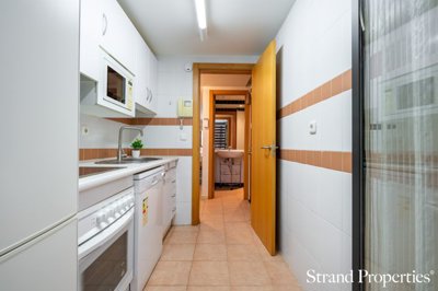 spcrm4193-jdwpzx6fh5jh1qcw