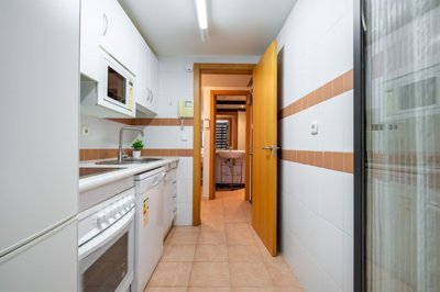 spcrm4193-7vgu7u2bcqldkdgs