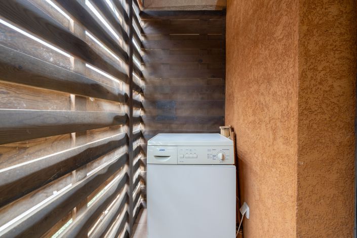 Image No.12-Maison de 2 chambres à vendre à Almeria City